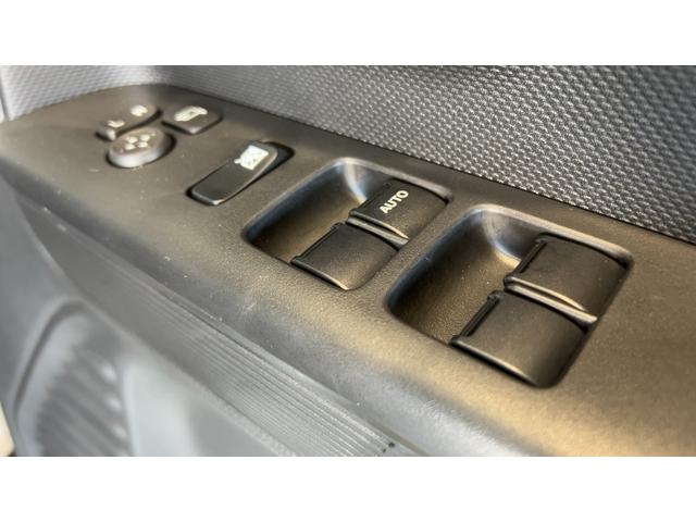 スペーシアハイブリッドＸ（茨城県）の中古車