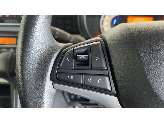 スペーシアハイブリッドＸ（茨城県）の中古車