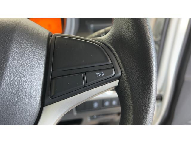 スペーシアハイブリッドＸ（茨城県）の中古車