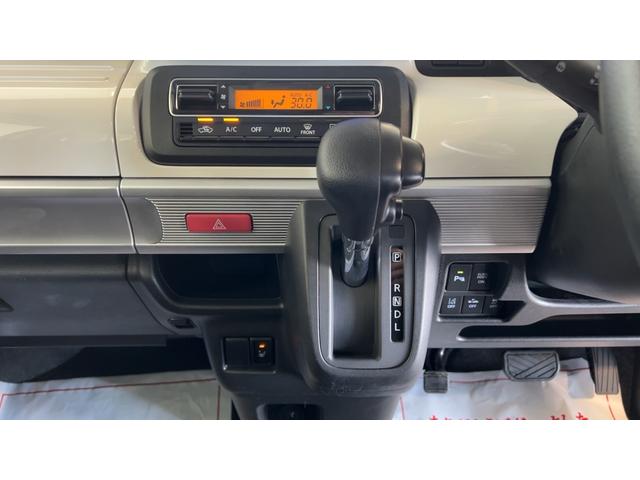 スペーシアハイブリッドＸ（茨城県）の中古車