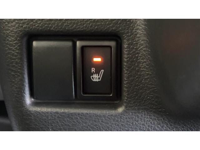 スペーシアハイブリッドＸ（茨城県）の中古車