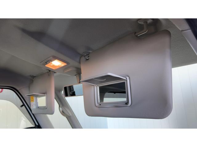 スペーシアハイブリッドＸ（茨城県）の中古車