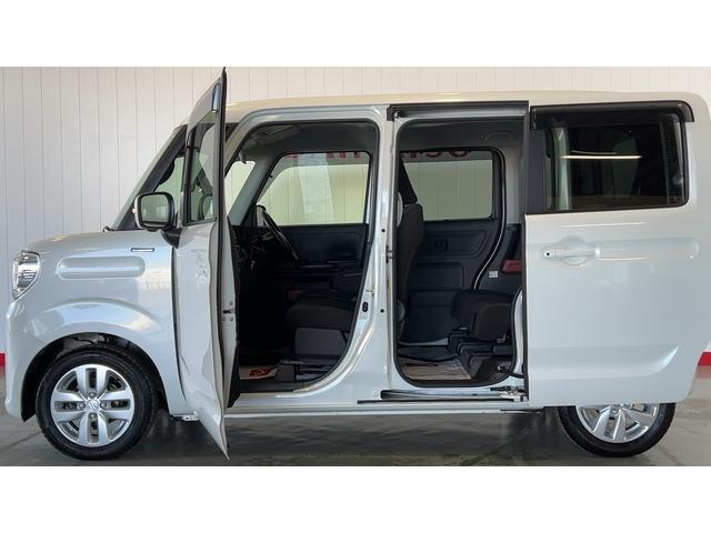 スペーシアハイブリッドＸ（茨城県）の中古車