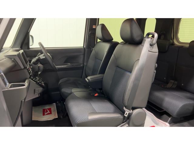 タントカスタムＸ（茨城県）の中古車