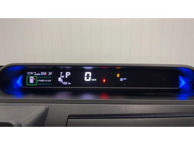 タントカスタムＸ（茨城県）の中古車