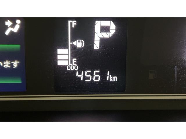 タントカスタムＸ（茨城県）の中古車