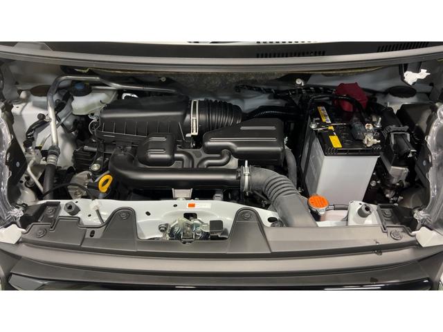 タントカスタムＸ（茨城県）の中古車