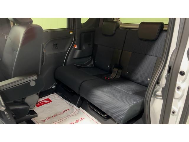 タントカスタムＸ（茨城県）の中古車