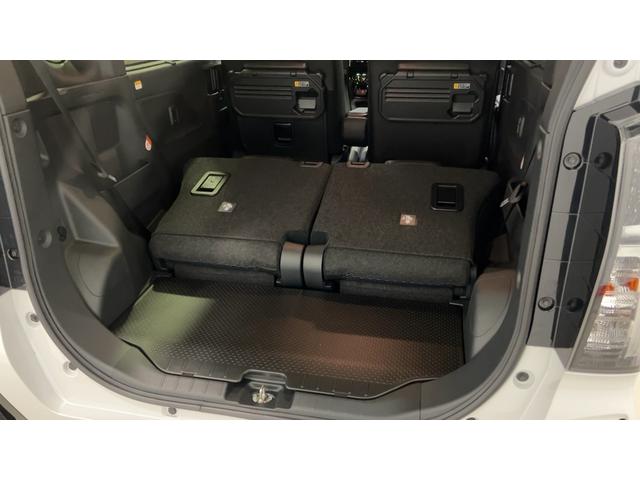 タントカスタムＸ（茨城県）の中古車