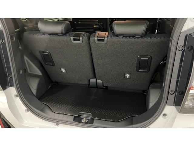 タントカスタムＸ（茨城県）の中古車