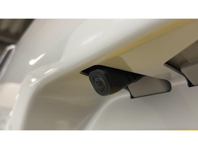 タントカスタムＸ（茨城県）の中古車