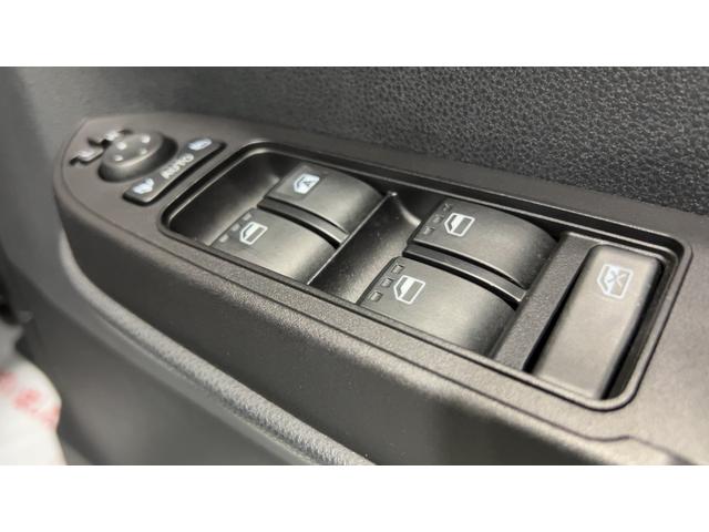 タントカスタムＸ（茨城県）の中古車