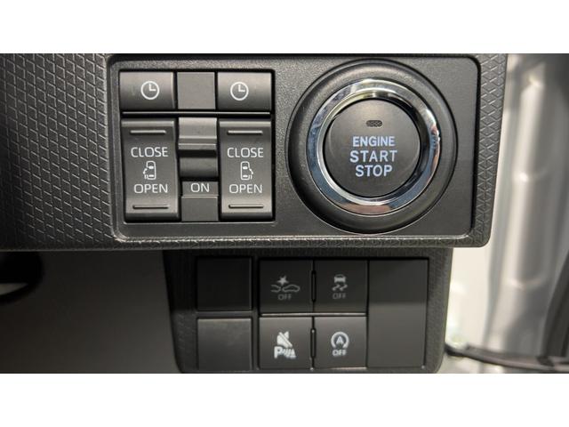 タントカスタムＸ（茨城県）の中古車