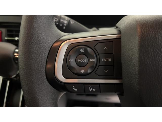 タントカスタムＸ（茨城県）の中古車