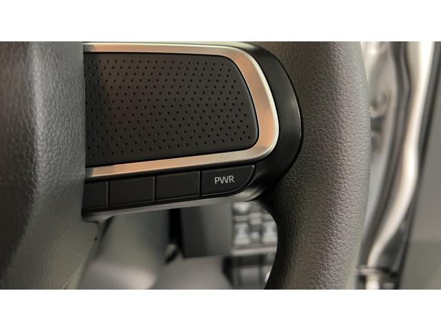 タントカスタムＸ（茨城県）の中古車