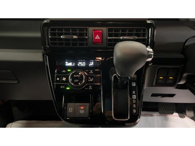 タントカスタムＸ（茨城県）の中古車