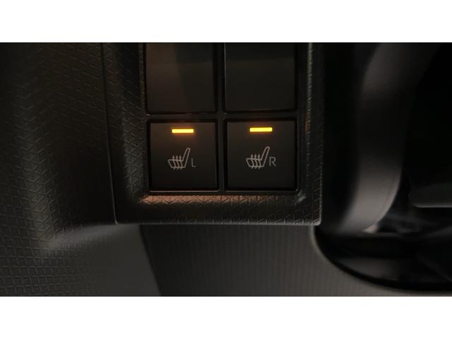 タントカスタムＸ（茨城県）の中古車