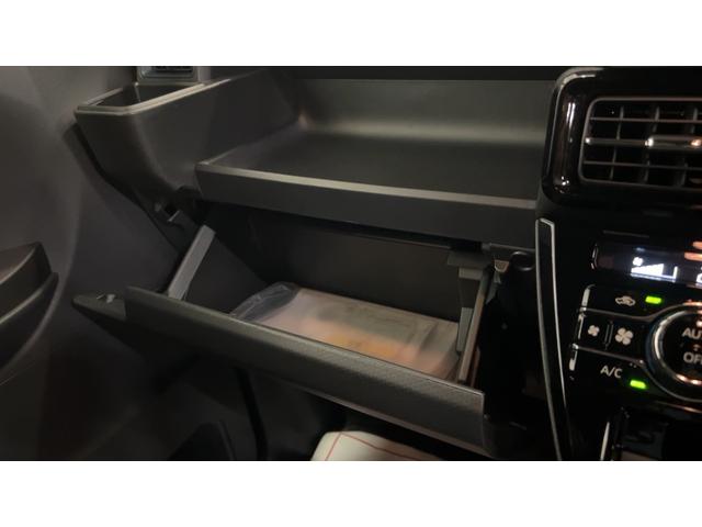 タントカスタムＸ（茨城県）の中古車