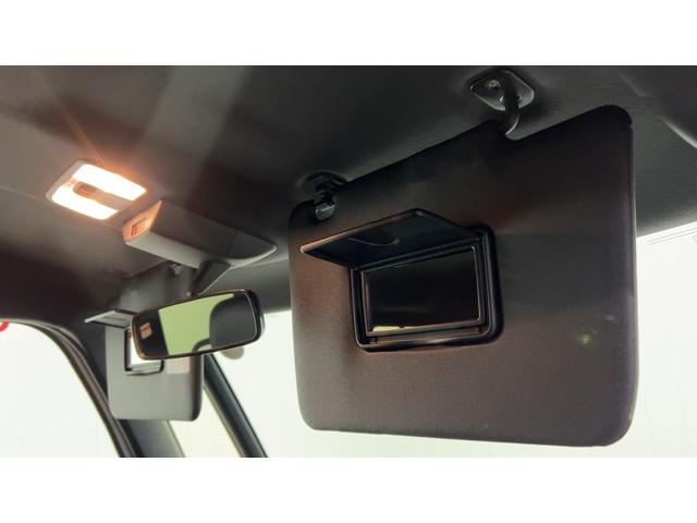 タントカスタムＸ（茨城県）の中古車