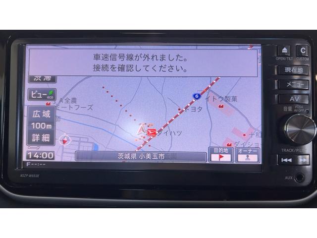 ムーヴカスタム　Ｘ　ＳＡ（茨城県）の中古車