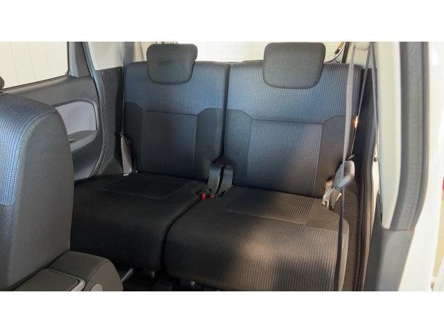 ムーヴカスタム　Ｘ　ＳＡ（茨城県）の中古車