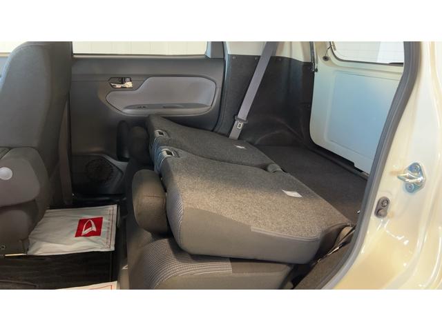 ムーヴカスタム　Ｘ　ＳＡ（茨城県）の中古車