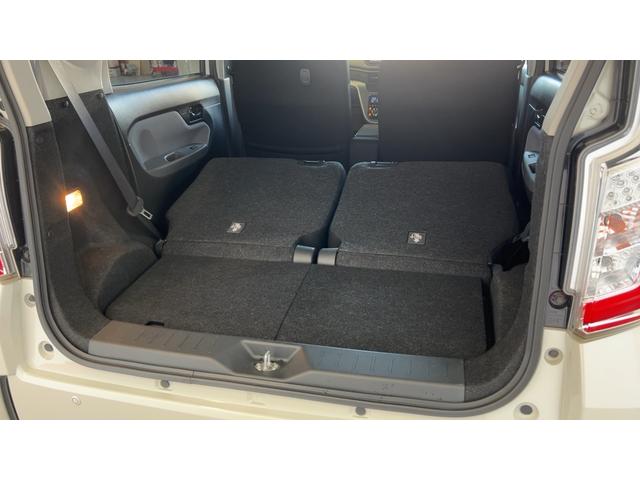 ムーヴカスタム　Ｘ　ＳＡ（茨城県）の中古車