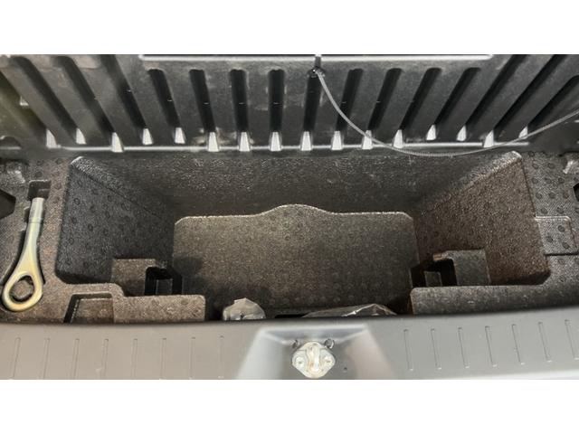 ムーヴカスタム　Ｘ　ＳＡ（茨城県）の中古車