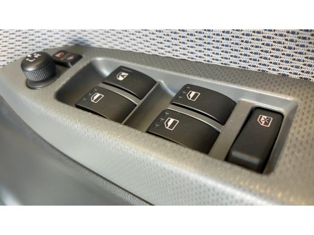 ムーヴカスタム　Ｘ　ＳＡ（茨城県）の中古車