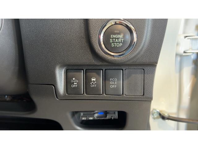 ムーヴカスタム　Ｘ　ＳＡ（茨城県）の中古車