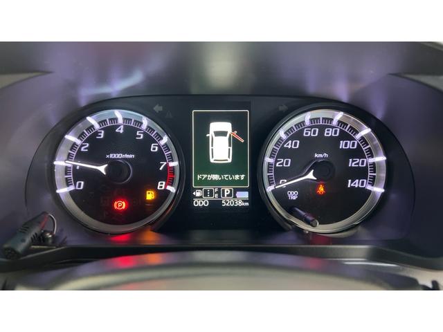 ムーヴカスタム　Ｘ　ＳＡ（茨城県）の中古車