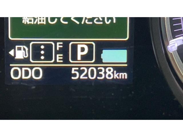 ムーヴカスタム　Ｘ　ＳＡ（茨城県）の中古車