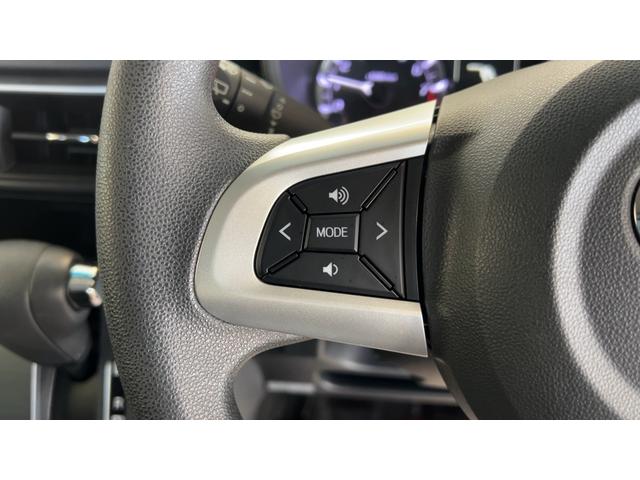 ムーヴカスタム　Ｘ　ＳＡ（茨城県）の中古車