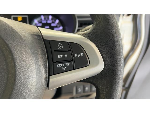 ムーヴカスタム　Ｘ　ＳＡ（茨城県）の中古車