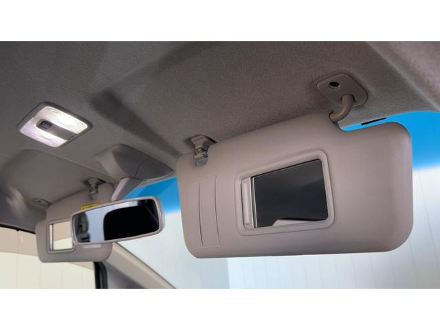 ムーヴカスタム　Ｘ　ＳＡ（茨城県）の中古車