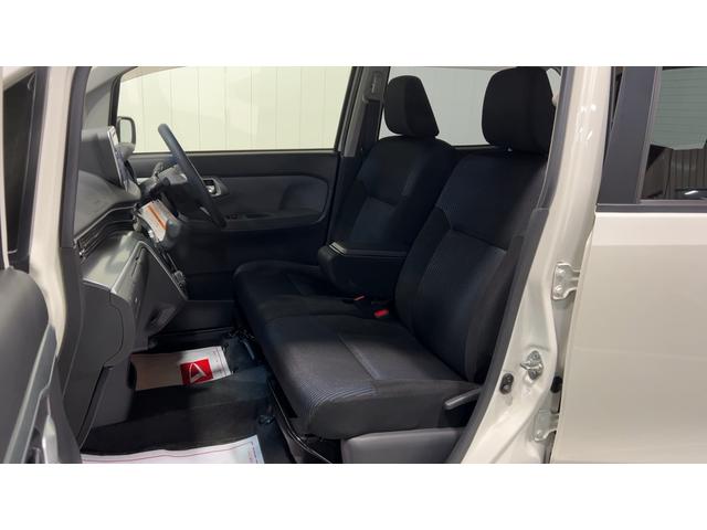 ムーヴカスタム　Ｘ　ＳＡII（茨城県）の中古車