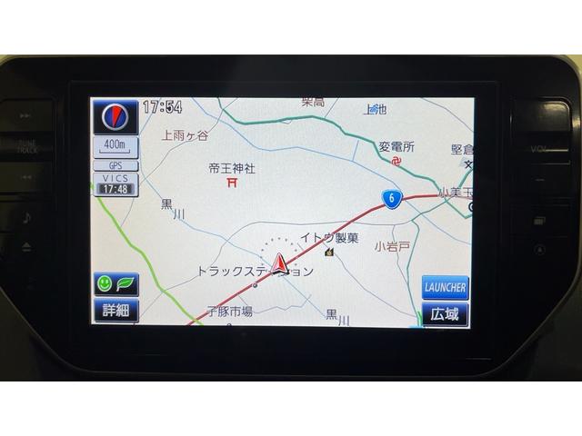 ムーヴカスタム　Ｘ　ＳＡII（茨城県）の中古車