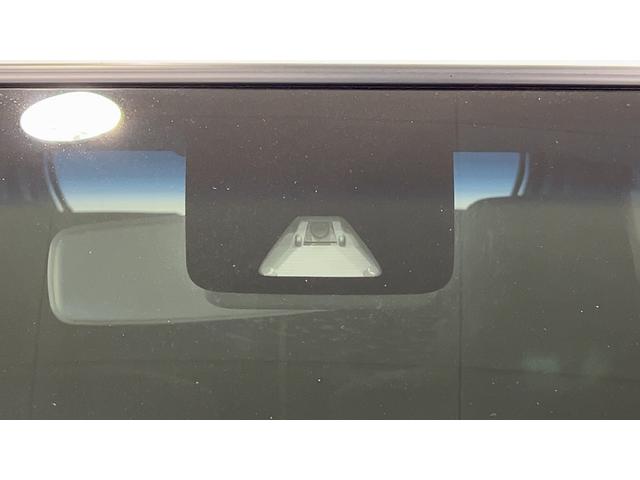 ムーヴカスタム　Ｘ　ＳＡII（茨城県）の中古車