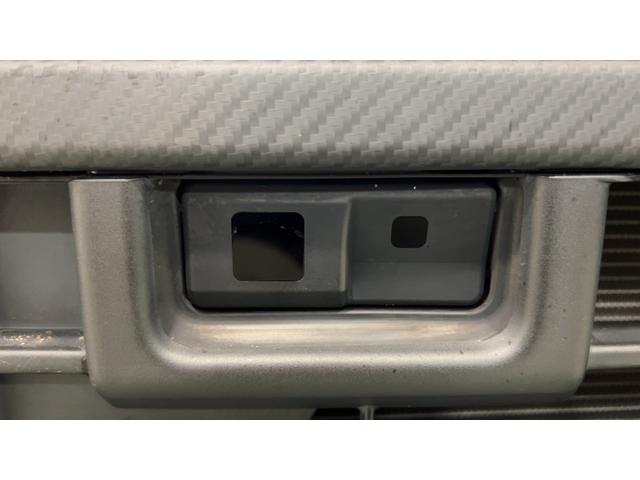 ムーヴカスタム　Ｘ　ＳＡII（茨城県）の中古車