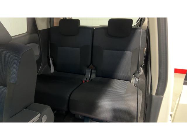 ムーヴカスタム　Ｘ　ＳＡII（茨城県）の中古車