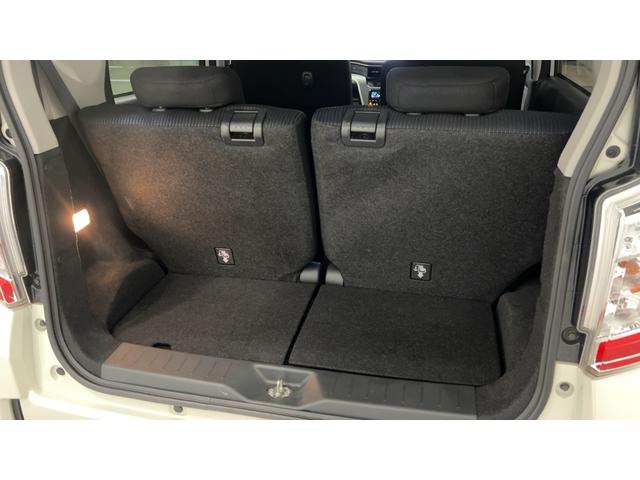 ムーヴカスタム　Ｘ　ＳＡII（茨城県）の中古車