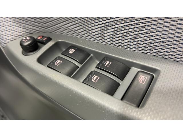 ムーヴカスタム　Ｘ　ＳＡII（茨城県）の中古車