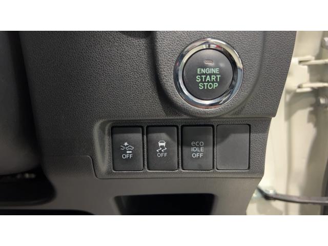 ムーヴカスタム　Ｘ　ＳＡII（茨城県）の中古車