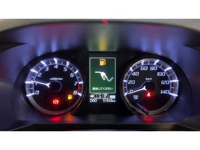 ムーヴカスタム　Ｘ　ＳＡII（茨城県）の中古車