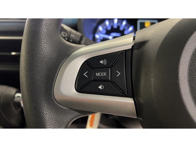 ムーヴカスタム　Ｘ　ＳＡII（茨城県）の中古車