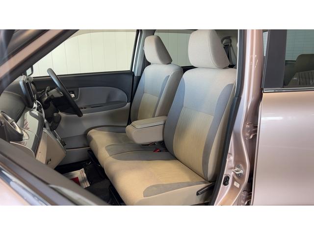 キャストスタイルＸ　ＳＡII（茨城県）の中古車