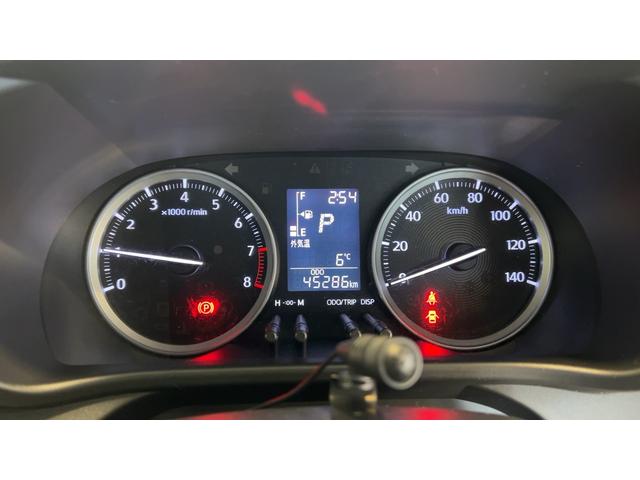 キャストスタイルＸ　ＳＡII（茨城県）の中古車