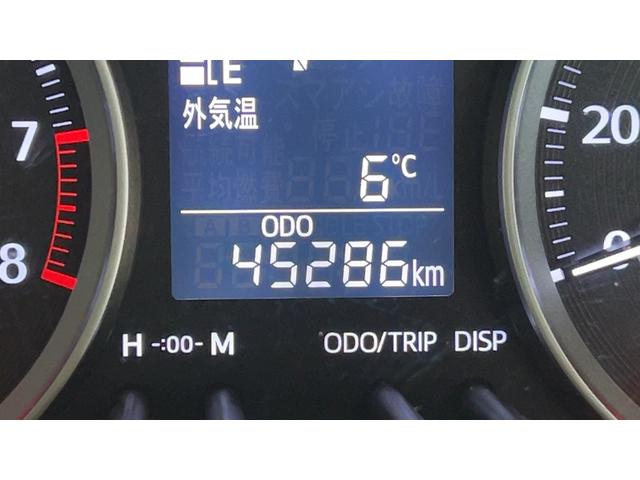 キャストスタイルＸ　ＳＡII（茨城県）の中古車