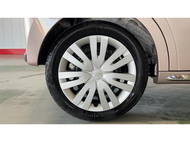 キャストスタイルＸ　ＳＡII（茨城県）の中古車