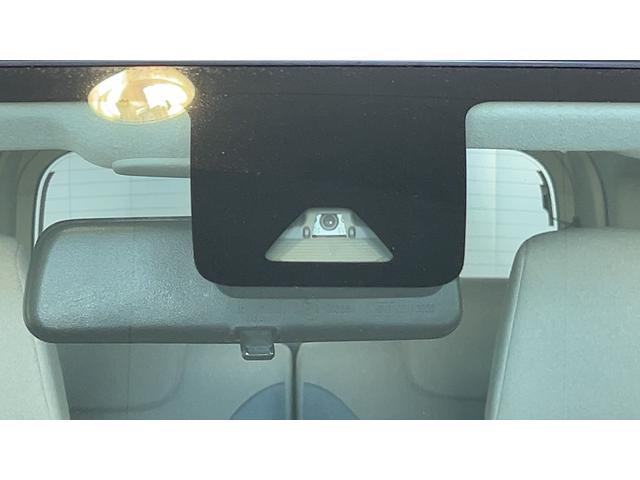 キャストスタイルＸ　ＳＡII（茨城県）の中古車